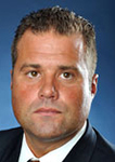 Rich Schoeberl