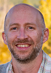 Matthew P. Thompson