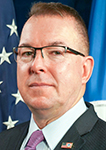 Peter T. Gaynor