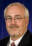 W. Craig Fugate