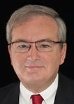 David Olive
