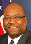 Greg Winfree