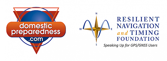Logos
