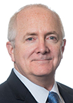 Grant Tietje