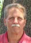 Rodney Andreasen