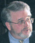 Robert (Bob) McCreight