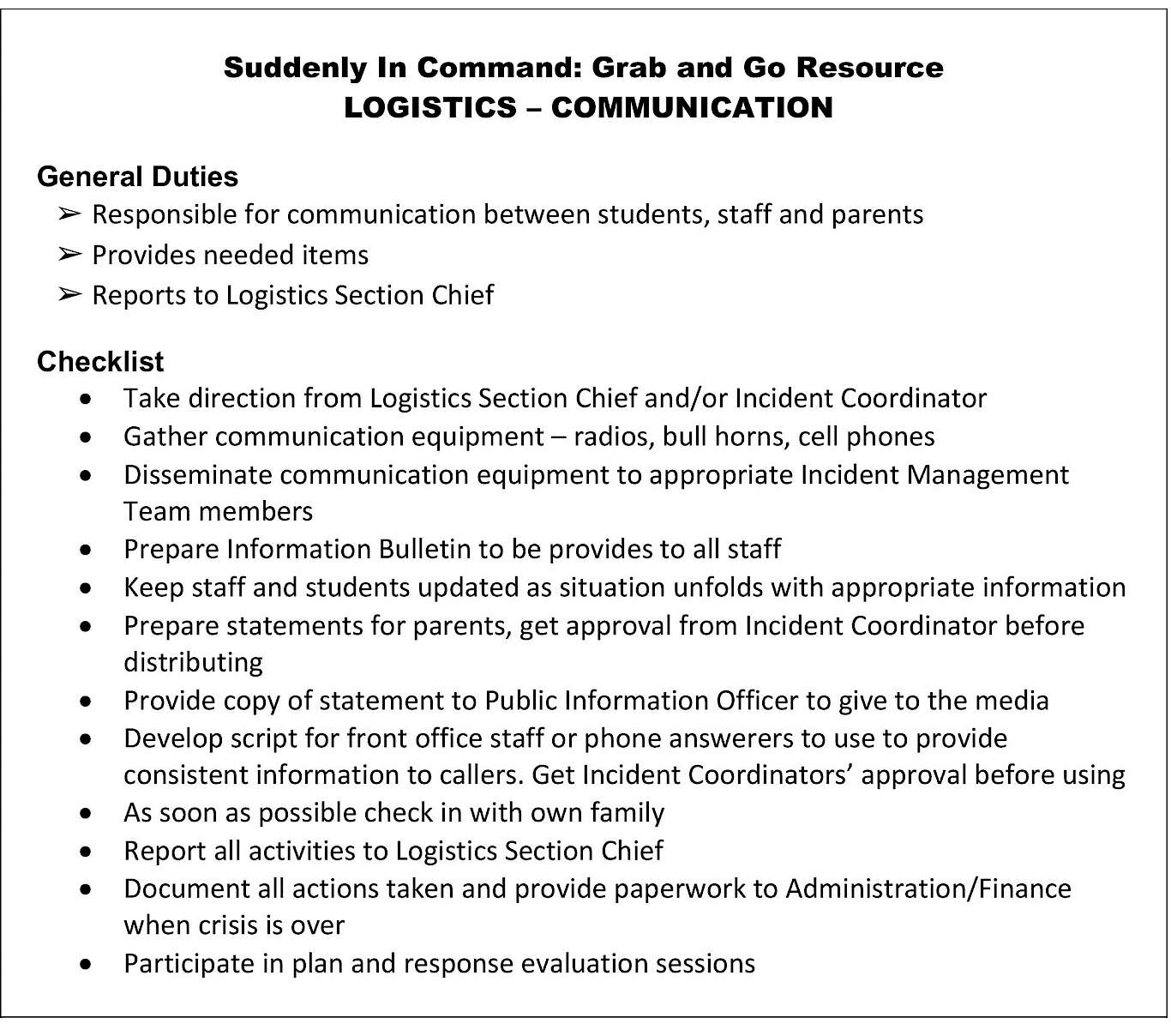 Schoenfeld Figure 1
