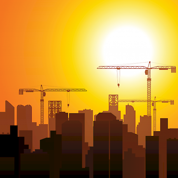 @istock/Rudall30