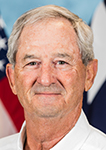 David Covington