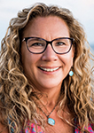 Jennifer Languell