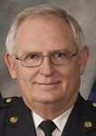 R. W. “Bob” Royall Jr.