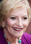 Kay C. Goss