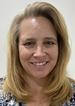 Catherine (Cathy) Feinman