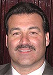Charles J. Guddemi