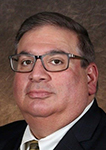 Anthony S. Mangeri
