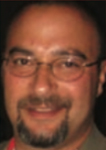 Adam Montella headshot