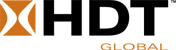 HDT Global