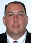 James Metzger