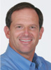 Sean Scott