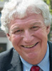 Richard Serino
