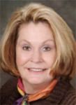 Christine G. Springer