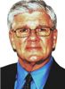 Ron Wakeham