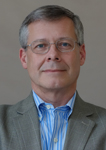 edward jopeck headshot