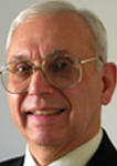 Michael Jacoby headshot
