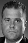 Richard Schoeberl headshot
