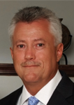 Jeffrey Driskill Sr headshot