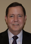 MG Stephen Reeves USA (Ret.)