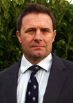 Hamish de Bretton-Gordon