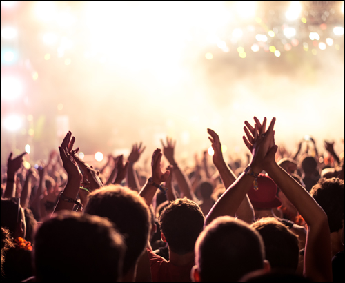 The How and the Why of Crowd Management