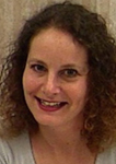 Wendy Nesheim headshot