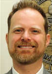 Paul E. Petersen