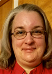 Melissa K. Spencer
