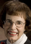 Mary Lasky headshot