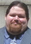 Donald (Doc) Lumpkins
