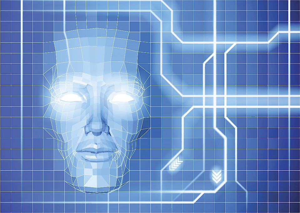 Facial Recognition Making an Appearance in Public Safety