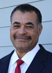 Robert Boyd headshot