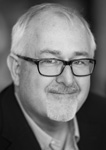 W. Craig Fugate headshot
