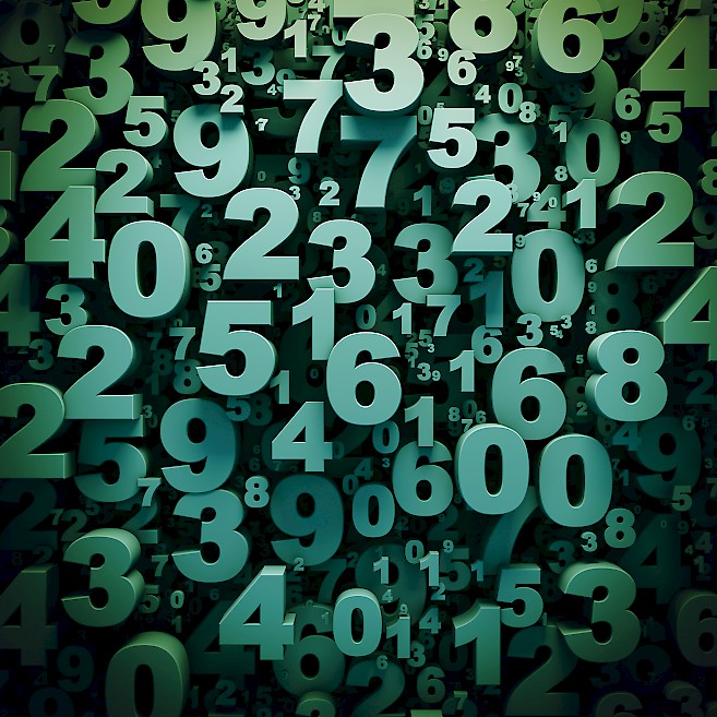 Mass Fatalities – More Than Just a Number