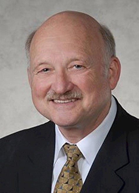 Tim Lowenberg photo