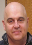 Guy Grace headshot