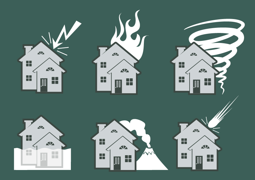 National Preparedness Month: A Year-Round Endeavor