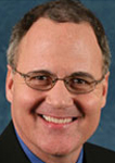 Joseph C. Becker
