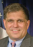 Dennis R. Schrader
