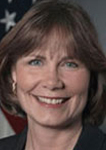 Ellen Embrey