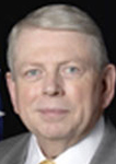 Glenn Cannon