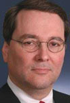 Thomas J. Lockwood